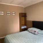 Casa Na Quadra Do Mar Praia Brava