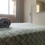 Casa Na Quadra Do Mar Praia Brava
