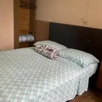 Casa Na Quadra Do Mar Praia Brava